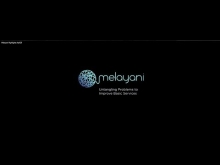 Embedded thumbnail for Highlights Program MELAYANI di Kab. Belu, Bojonegoro dan Kubu Raya